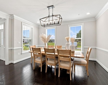 10125 Fast Colors Lane - Photo Thumbnail 25