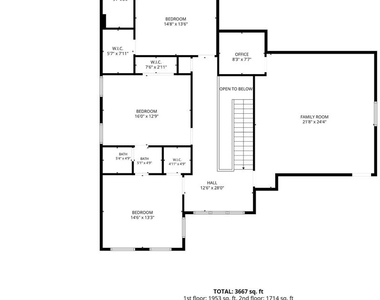 10125 Fast Colors Lane - Photo Thumbnail 78