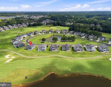 10125 Fast Colors Lane - Photo Thumbnail 53
