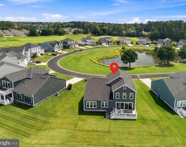 10125 Fast Colors Lane - Photo Thumbnail 49