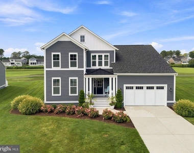 10125 Fast Colors Lane - Photo Thumbnail 57