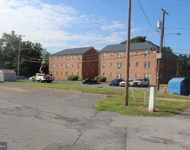 300 Northern Avenue - Photo Thumbnail 14