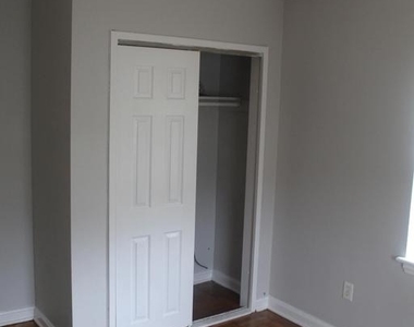 300 Northern Avenue - Photo Thumbnail 7