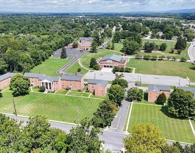 300 Northern Avenue - Photo Thumbnail 19