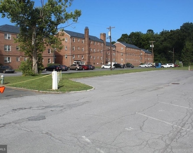 300 Northern Avenue - Photo Thumbnail 13