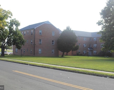 300 Northern Avenue - Photo Thumbnail 12