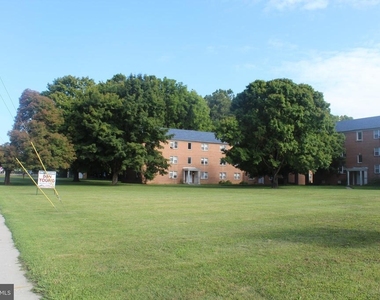 300 Northern Avenue - Photo Thumbnail 11