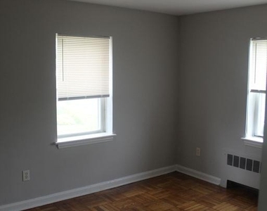 300 Northern Avenue - Photo Thumbnail 6