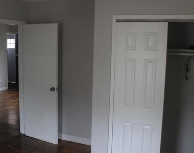 300 Northern Avenue - Photo Thumbnail 8