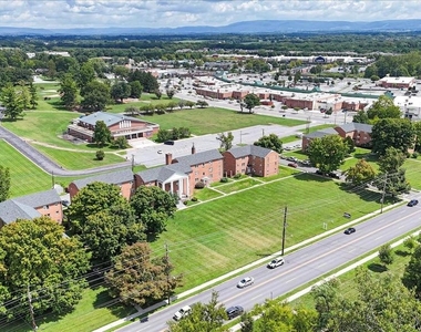 300 Northern Avenue - Photo Thumbnail 20