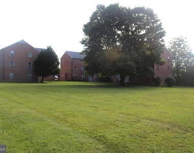 300 Northern Avenue - Photo Thumbnail 9