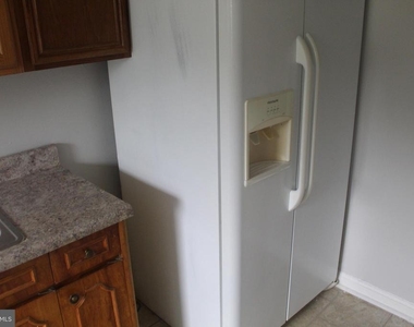 300 Northern Avenue - Photo Thumbnail 2
