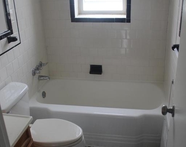 300 Northern Avenue - Photo Thumbnail 5