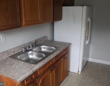 300 Northern Avenue - Photo Thumbnail 3