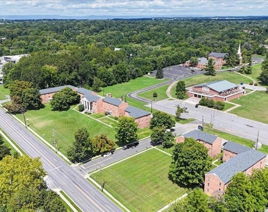 300 Northern Avenue - Photo Thumbnail 18