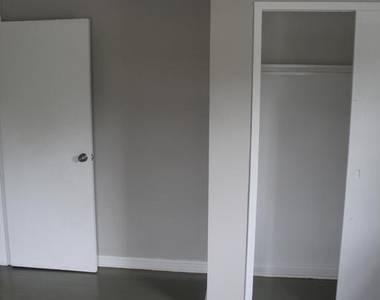 300 Northern Avenue - Photo Thumbnail 14