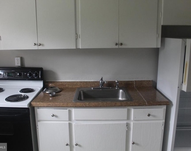 300 Northern Avenue - Photo Thumbnail 7