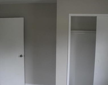 300 Northern Avenue - Photo Thumbnail 13
