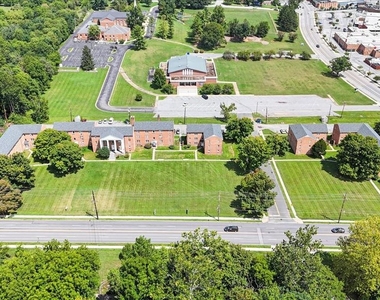 300 Northern Avenue - Photo Thumbnail 22