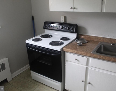 300 Northern Avenue - Photo Thumbnail 8