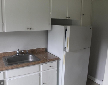 300 Northern Avenue - Photo Thumbnail 9