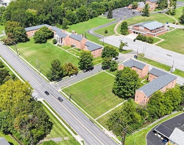 300 Northern Avenue - Photo Thumbnail 23