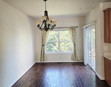 48390 Sunburst Drive - Photo Thumbnail 9