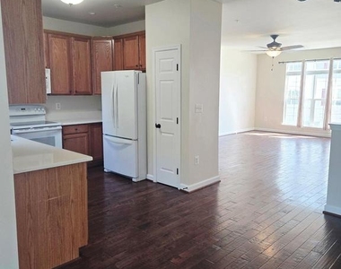 48390 Sunburst Drive - Photo Thumbnail 6