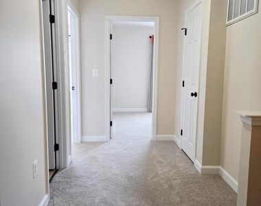 48390 Sunburst Drive - Photo Thumbnail 11