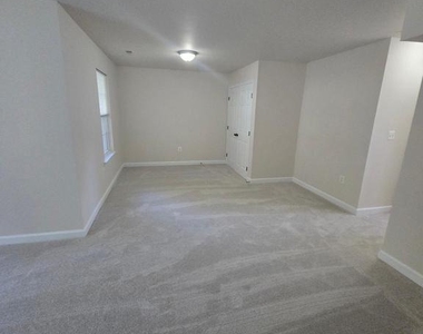 48390 Sunburst Drive - Photo Thumbnail 15