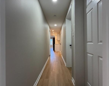 109 Birch Road - Photo Thumbnail 31