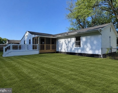 109 Birch Road - Photo Thumbnail 1