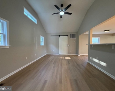 109 Birch Road - Photo Thumbnail 26