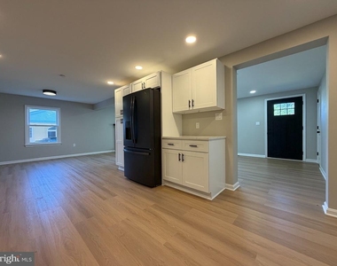 109 Birch Road - Photo Thumbnail 20
