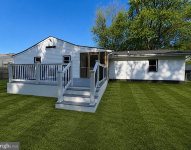 109 Birch Road - Photo Thumbnail 45