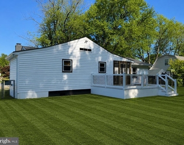 109 Birch Road - Photo Thumbnail 46