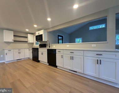 109 Birch Road - Photo Thumbnail 16