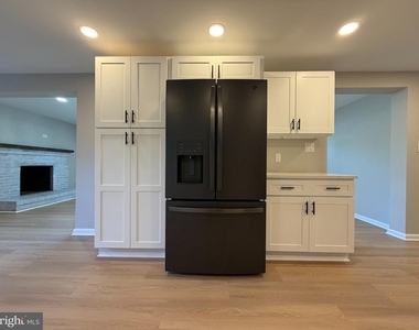 109 Birch Road - Photo Thumbnail 19
