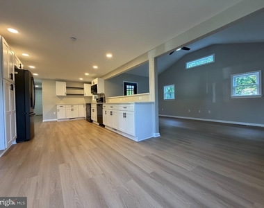 109 Birch Road - Photo Thumbnail 23