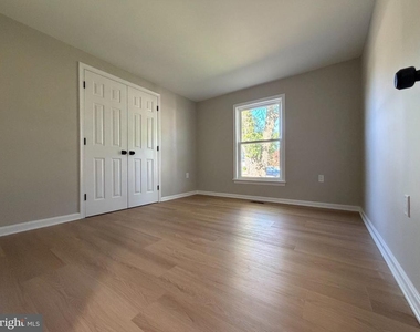 109 Birch Road - Photo Thumbnail 35