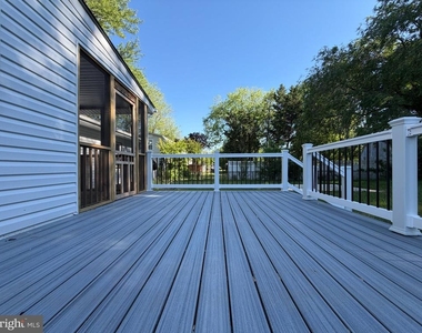 109 Birch Road - Photo Thumbnail 40