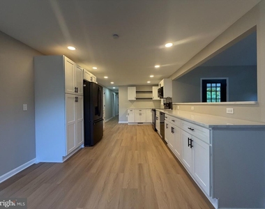 109 Birch Road - Photo Thumbnail 14