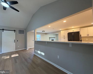109 Birch Road - Photo Thumbnail 27