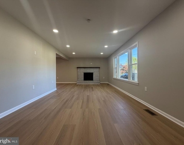 109 Birch Road - Photo Thumbnail 5