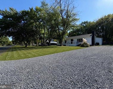 109 Birch Road - Photo Thumbnail 50