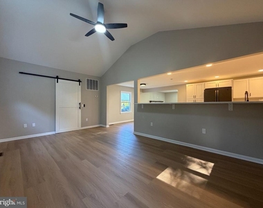 109 Birch Road - Photo Thumbnail 25