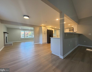 109 Birch Road - Photo Thumbnail 12