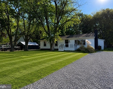 109 Birch Road - Photo Thumbnail 2