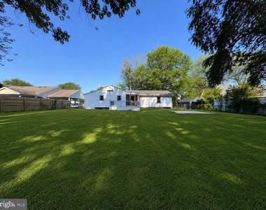 109 Birch Road - Photo Thumbnail 51