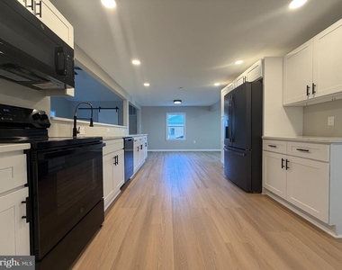 109 Birch Road - Photo Thumbnail 18